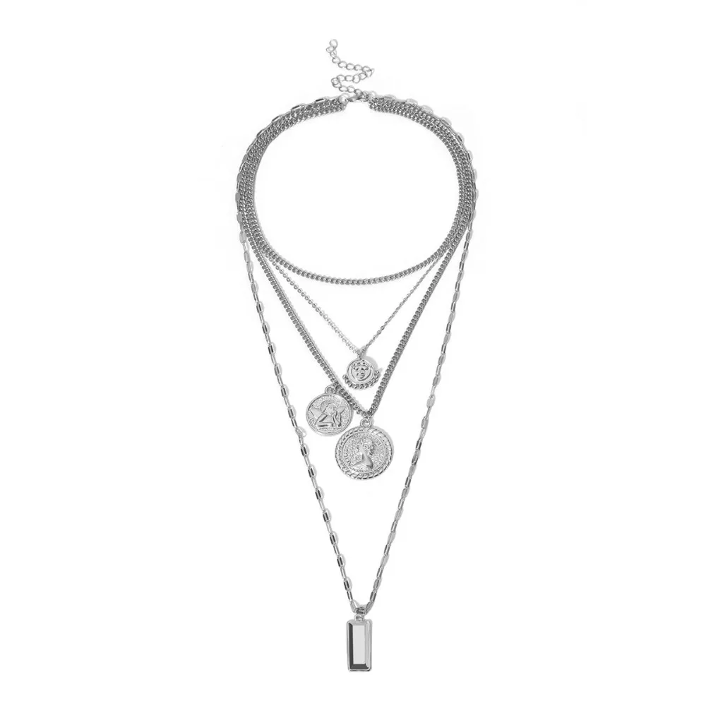 9395358375_1827179314