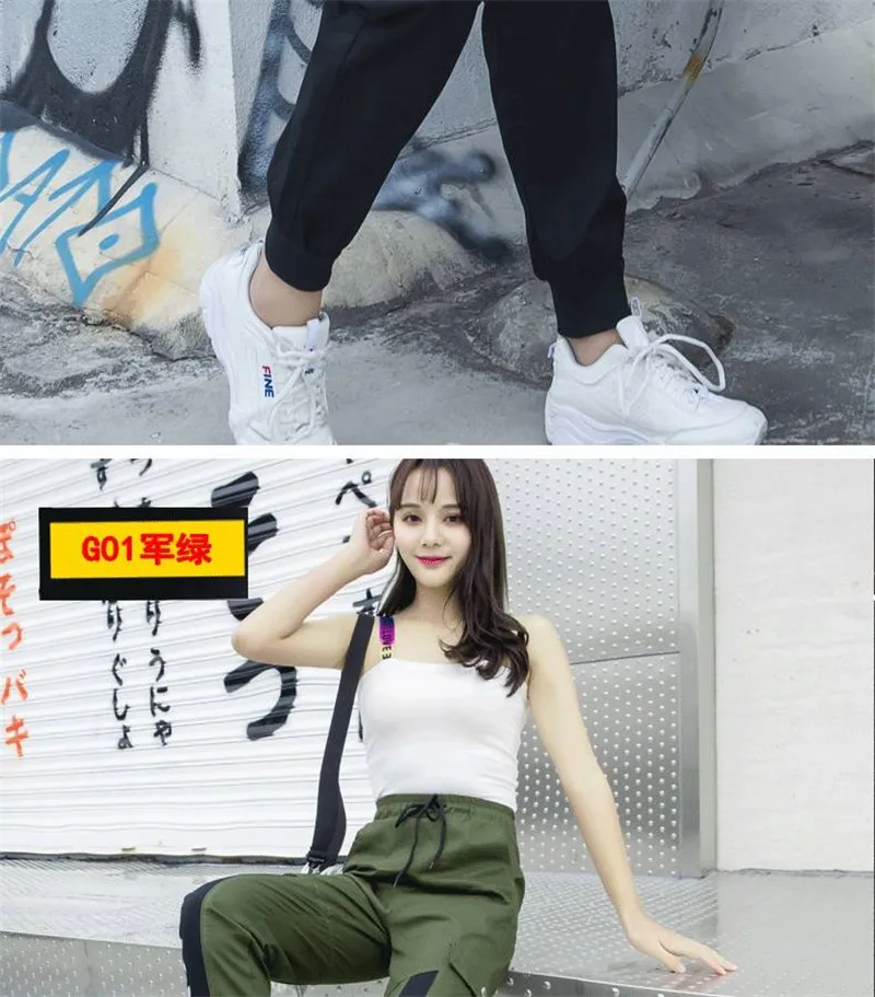 微信图片_20190515130852