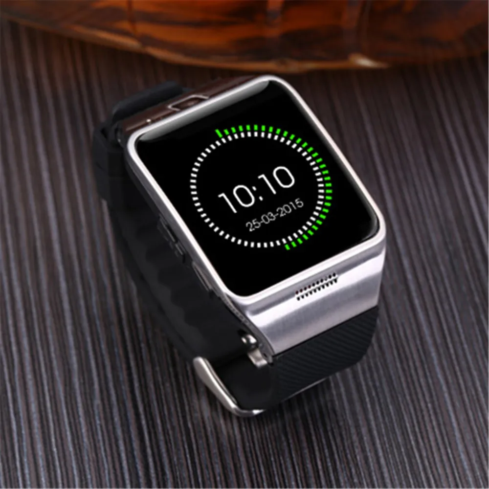 apple watch 3 without iphone