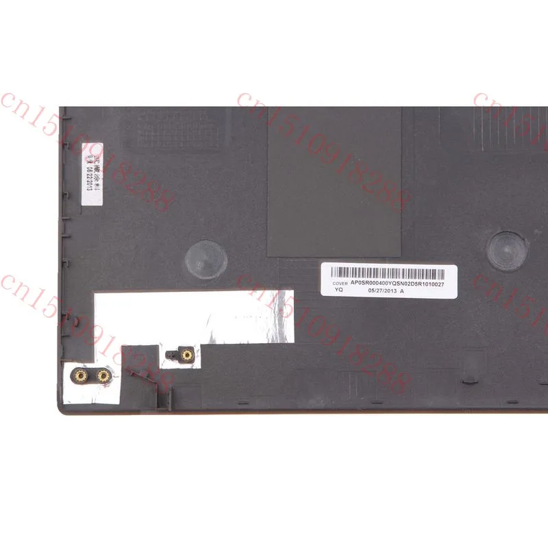 conew_lenovo t440 t450 lcd a 04x5447 ap0sr000400 (11)
