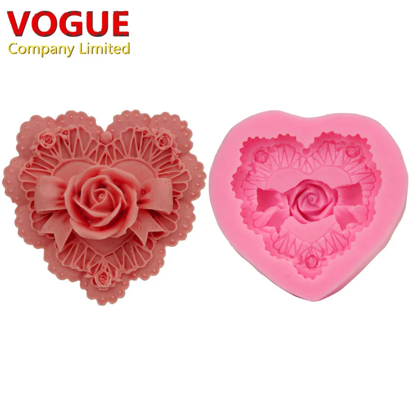 Online kopen wholesale diy klei bar uit china diy klei bar ...
