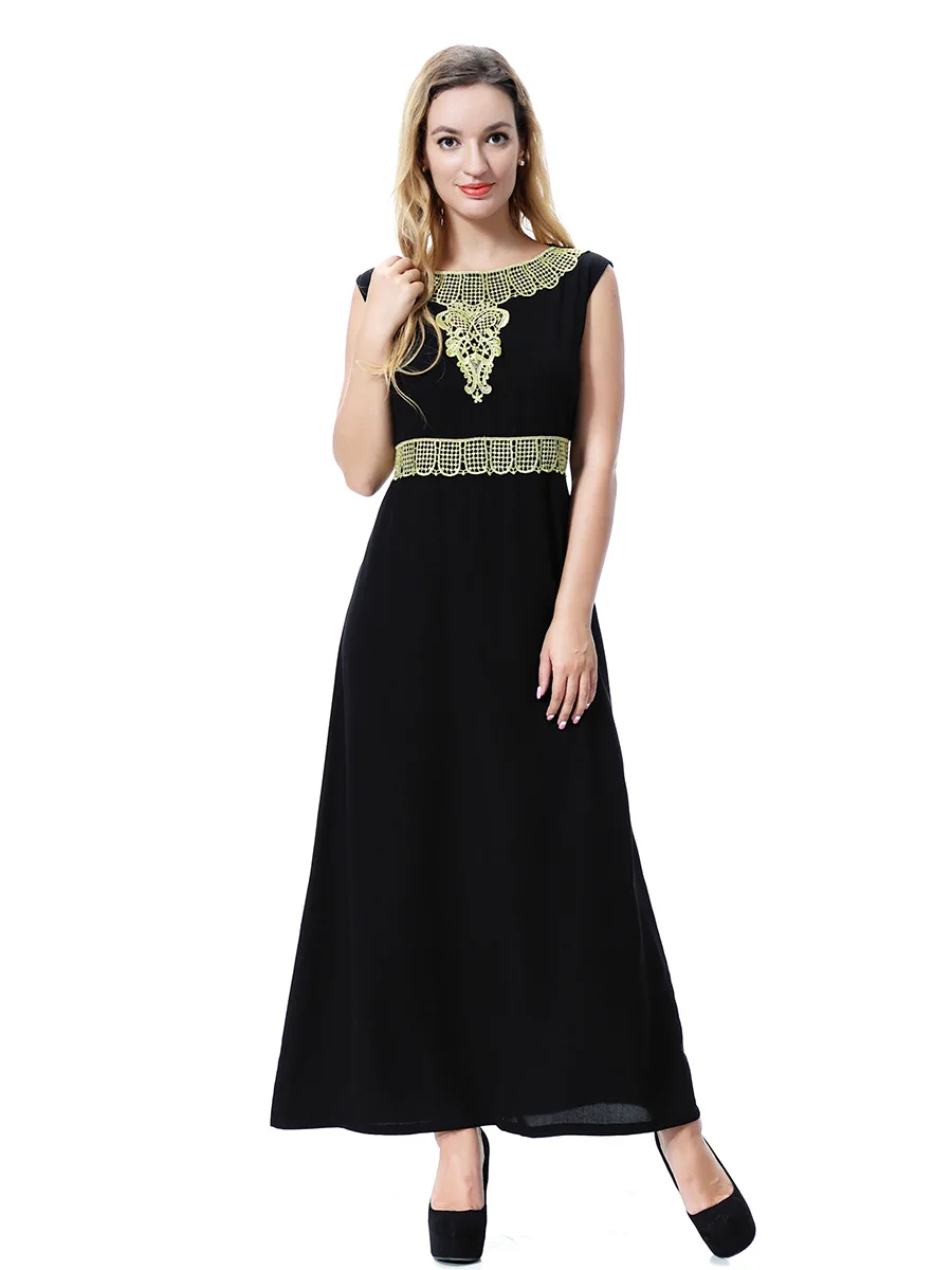 black 2