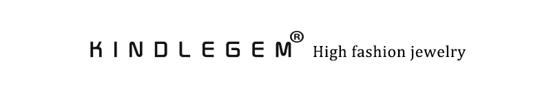 SMT