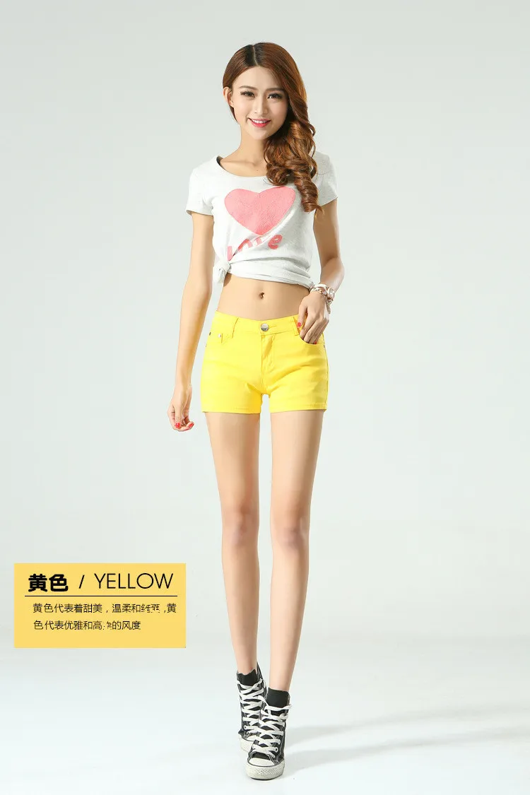 3100892630_1751467334