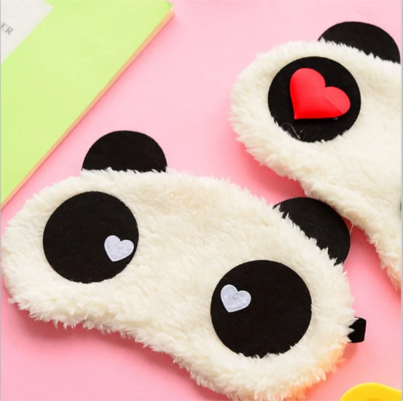 Cute-Panda-Sleeping-Face-Eye-Mask-Blindfold-Eyeshade-Traveling-Sleep-Eye-Aid-Drop-Shipping-Wholesale-by (1)