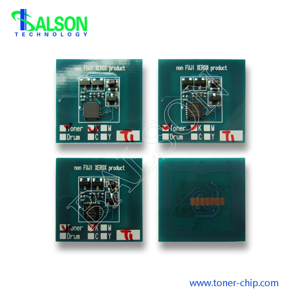 013R00602 cartidge сбросить чип для xerox DocuColor 240 250 242 барабан чип|reset chip|xerox reset chipxerox chip reseter |