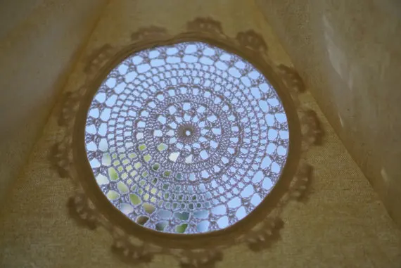 il_570xN.1073257119_djtc