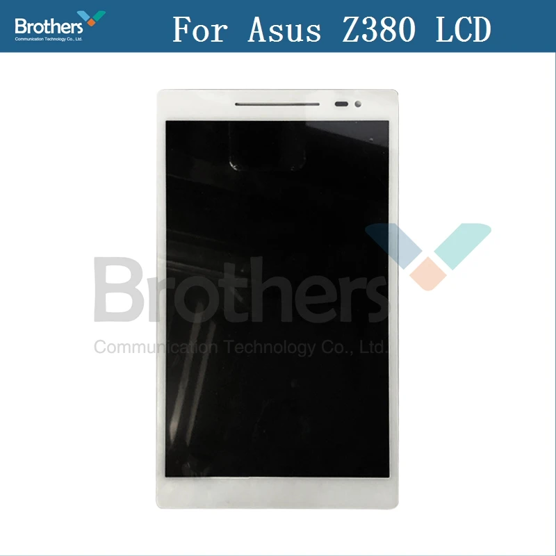 z380  135  (1)