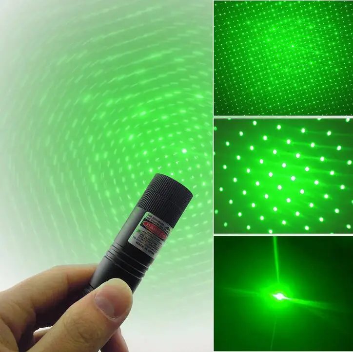 лазерная указка green pointer. лазер 532 нм. лазерная указка с usb-кабелем green laser pointer. лазерная указка promate pointer-2. лазерная указка green laser 303.