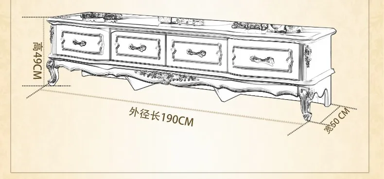 T2RVSAXKlXXXXXXXXX-1048878241