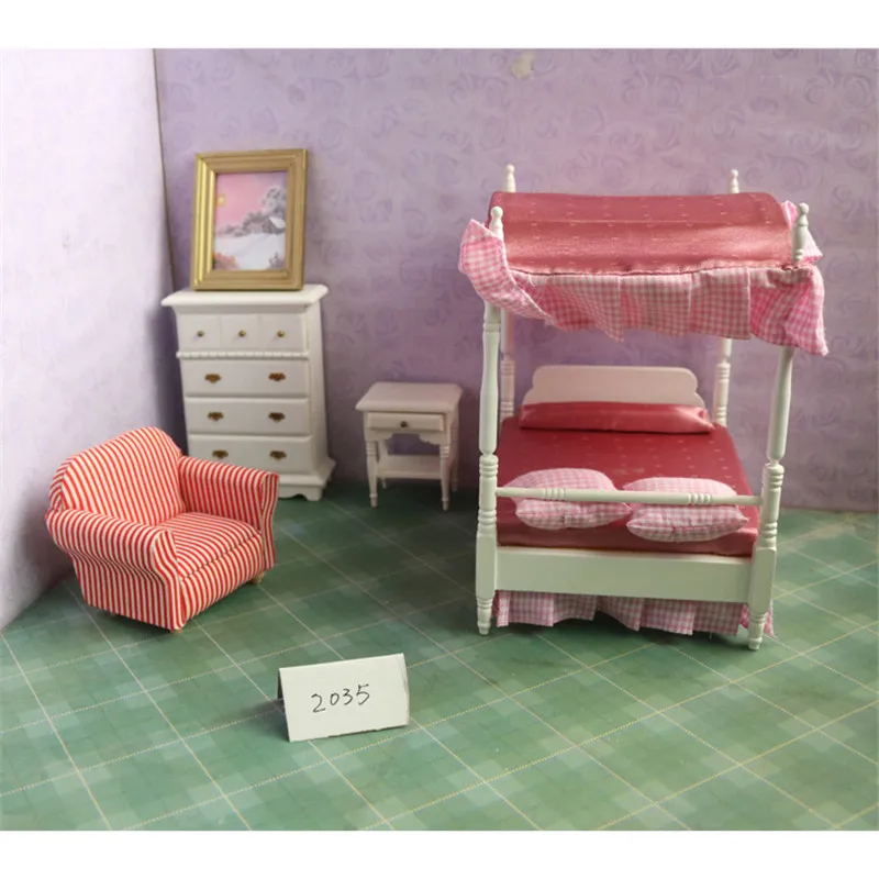 furniture toy (2)