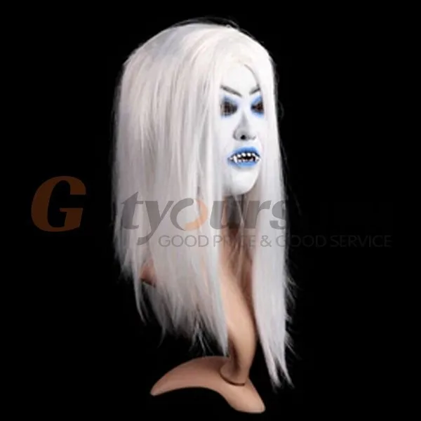 sku_34554_3