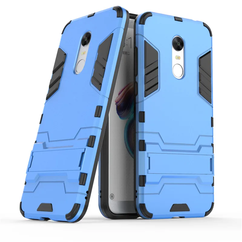 Cases 10