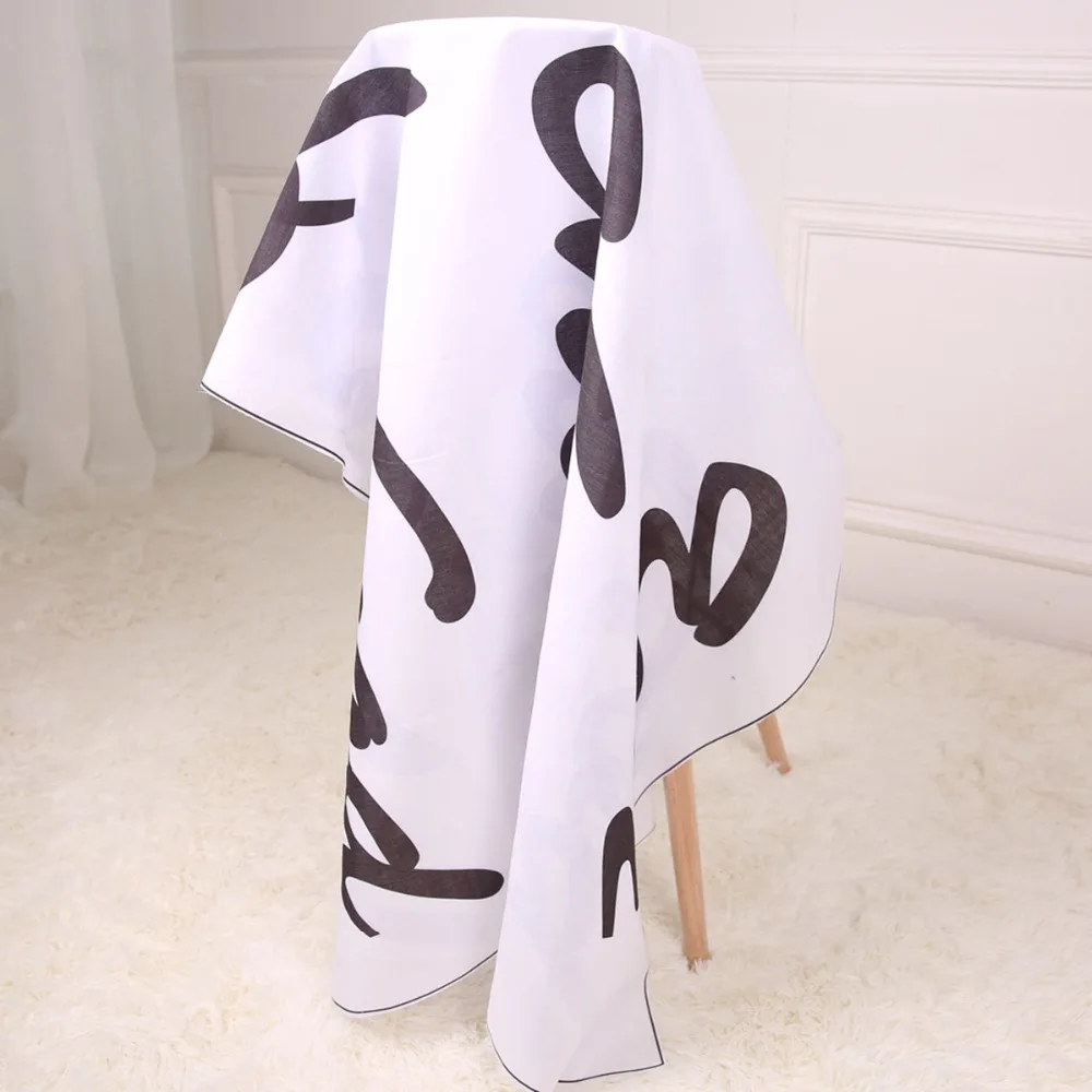 Baby Blanket Cotton Newborn Infant Swaddle Envolope Bedding Blankets with Number Letter Play Mat Photography Props Outfits Baby Blanket Cotton Newborn Infant Swaddle Envolope Bedding Blankets with Number Letter Play Mat Photography Props Outfits