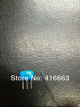 

Ceramic Resonators 500pcs/lot ZTT4.0MT ZTT4.0 4.000MHZ 4MHZ 4.000M 4M 3P DIP-3
