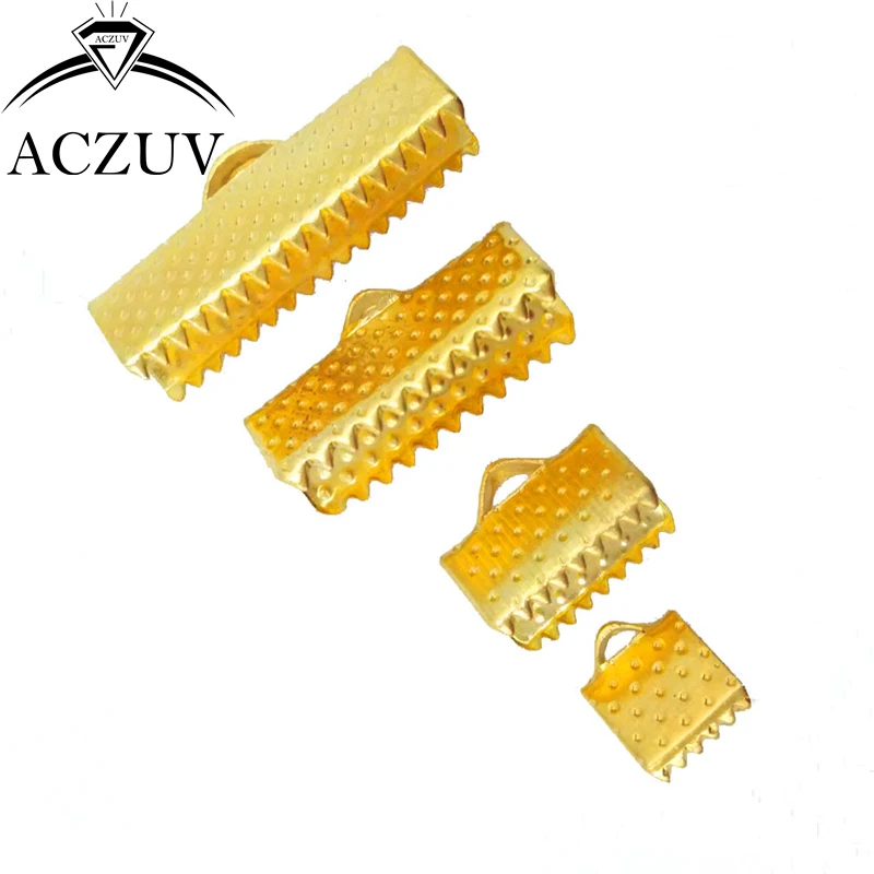 15 cord clips (6)