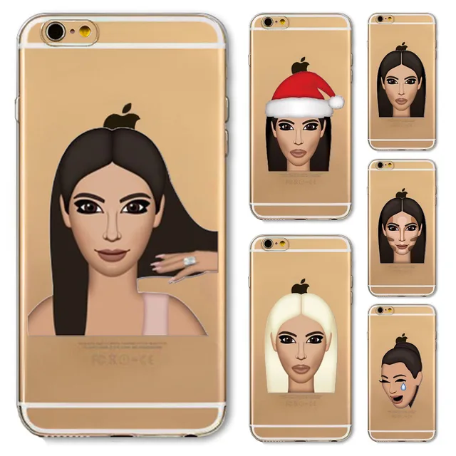 coque kim kardashian iphone 6 coque kim kardashian iphone 6