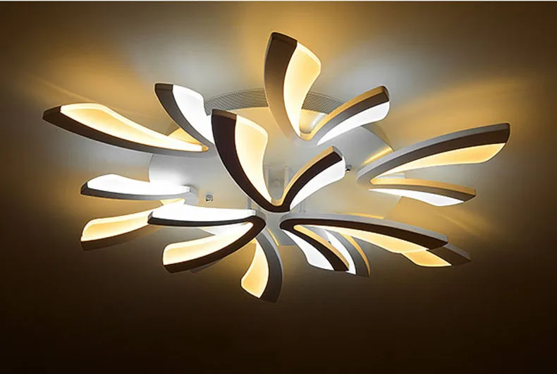 2689260843_1833629700