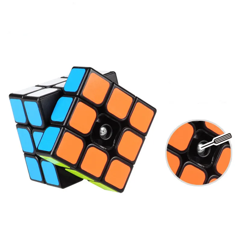 5237922609_891365906_