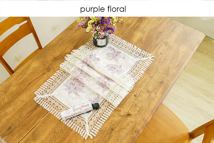 table cover (5)