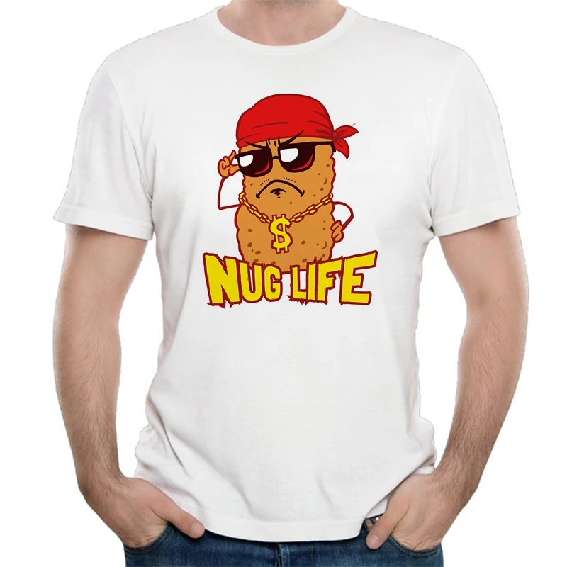 Free Free Nug Life Svg 227 SVG PNG EPS DXF File