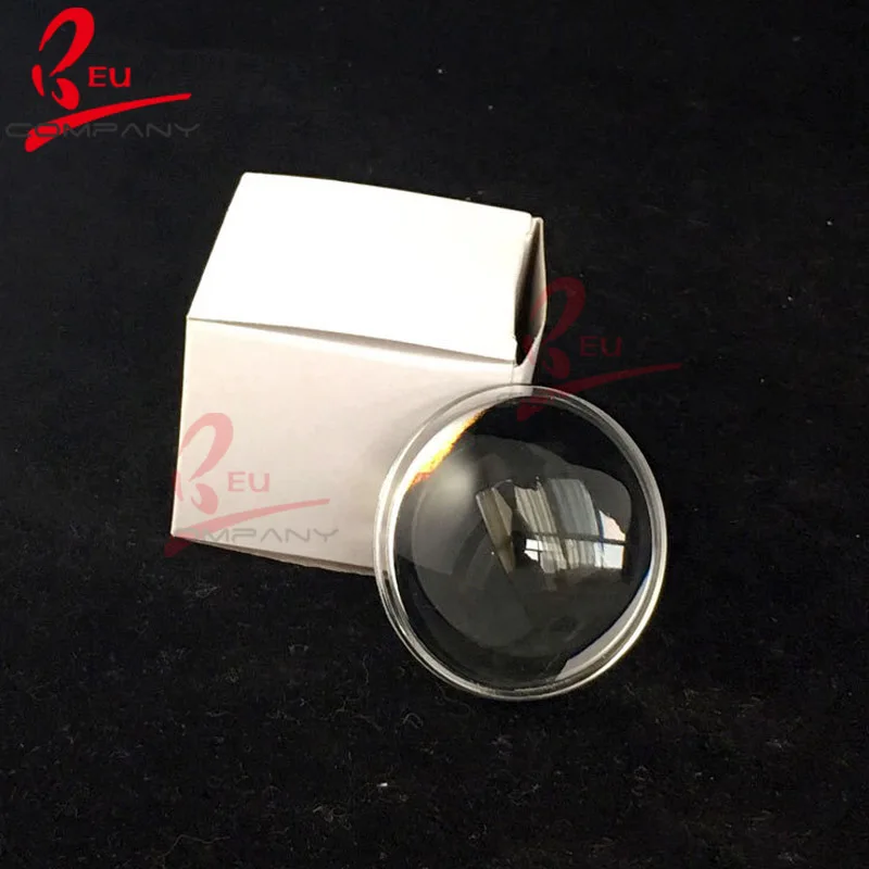 round lenses -55