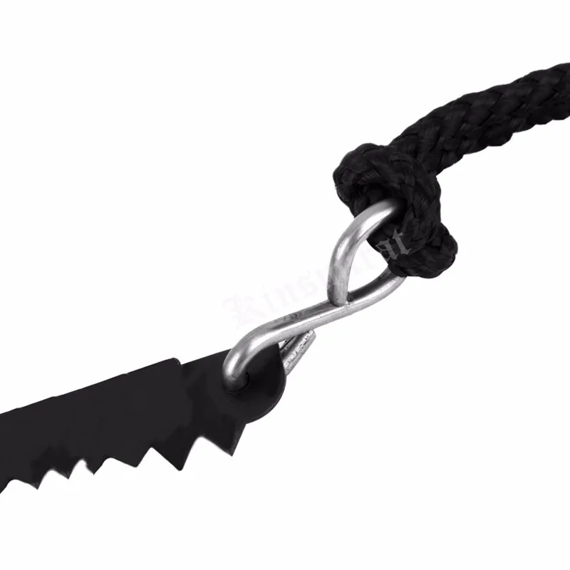 HTB1LqefLpXXXXaeXpXXq6xXFXXXRad