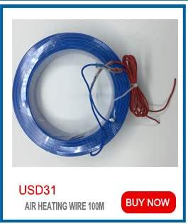 Cheap Unidades eletrônicas