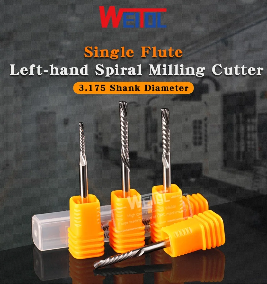 left_hand_spiral_bit_01