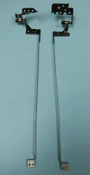 

New Laptop Hinges For HP Pavilion G4 G4-1000 Screen hinges Free Shipping