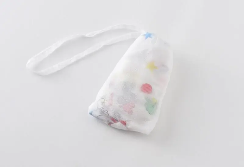 QQ20180509160410
