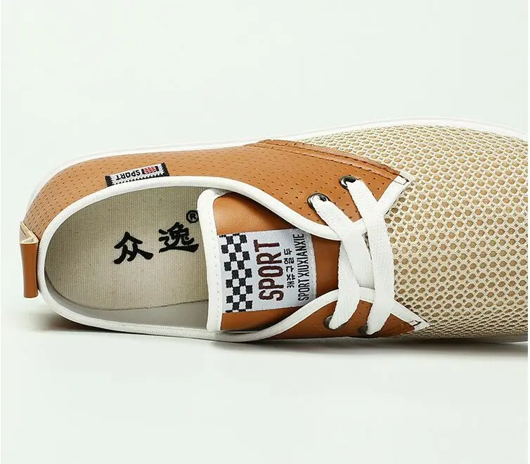 QQ图片20190608145247