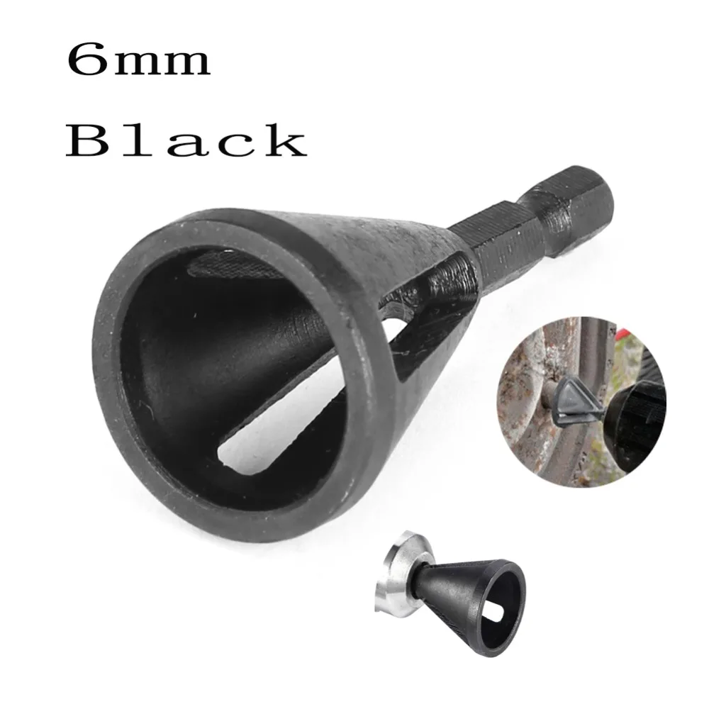 

Deburring External Chamfer Tool Stainless Steel Remove Tools Drill Bit Woodworking Deburring External Tool Dropshipping