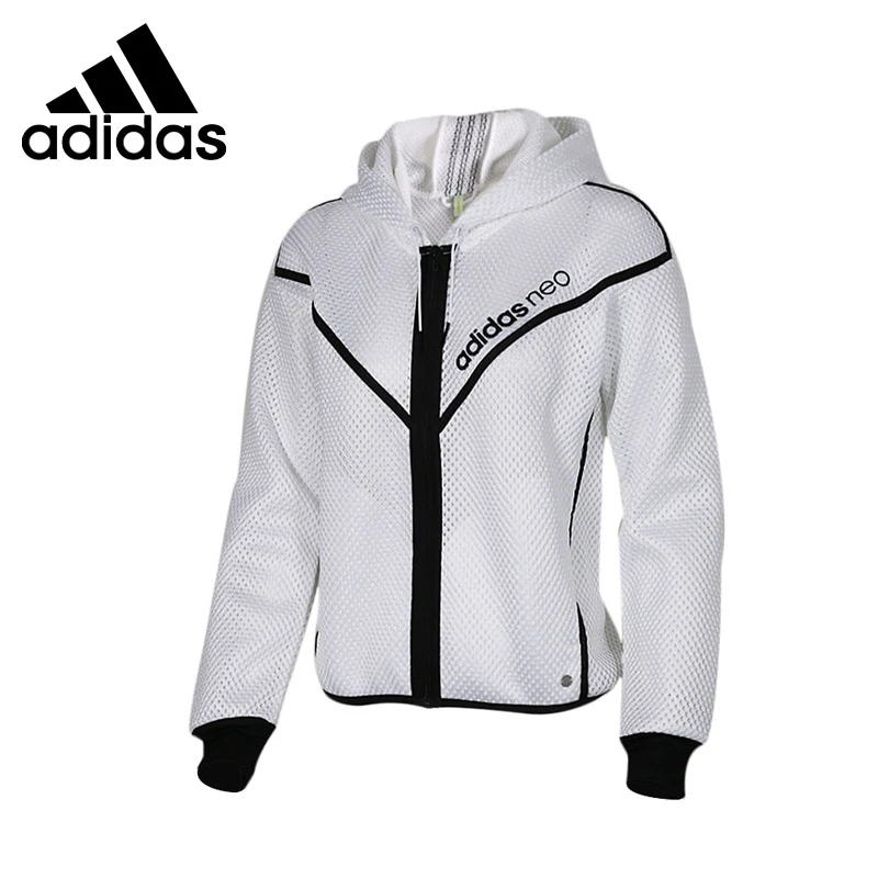 Großhandelspreis Adidas Neo Graphic Panel Bahn Jacke Schwarz Großhandelspreis Adidas Neo Graphic Panel Bahn Jacke Schwarz