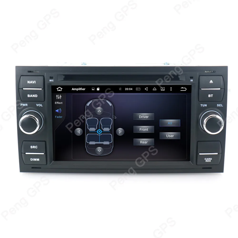 Best 8 Core Android 8.0 Car CD DVD Player For FORD FOCUS C-MAX FIESTA FUSION GALAXY TRANSIT KUGA GPS Navigation Multimedia Headunit 4 Best 8 Core Android 8.0 Car CD DVD Player For FORD FOCUS C-MAX FIESTA FUSION GALAXY TRANSIT KUGA GPS Navigation Multimedia Headunit 4