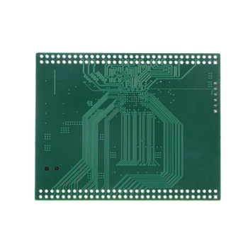 

XC6SLX16 Spartan 6 Xilinx FPGA Development Board with 32Mb Micro SDRAM Memory