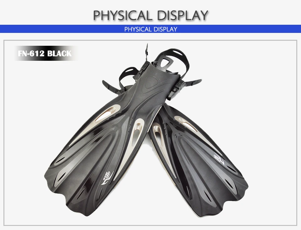 HTB15T7Ue4OMSKJjSZFl