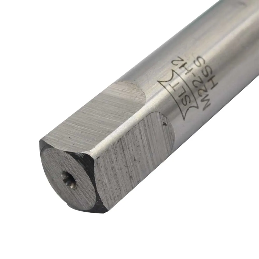 M22-H2 HSS-H (4) 