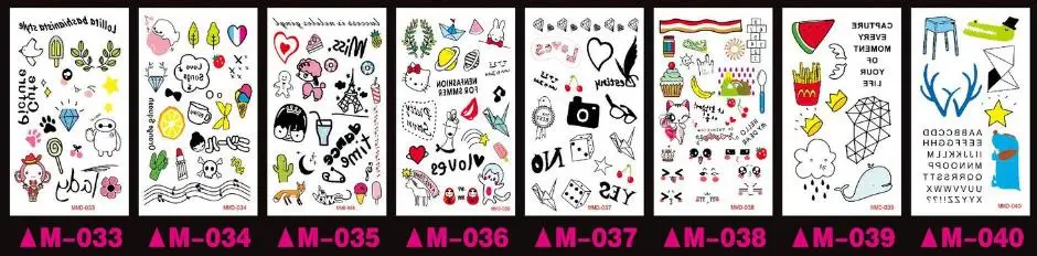 36020190319193929196
