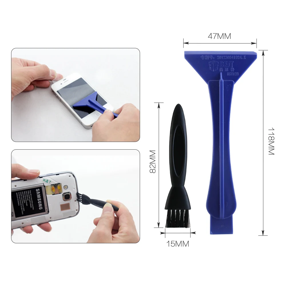 BST-606-Repair-Opening-Tool-Kit-Screwdriver-Set-Repair-Tools-Phone-Disassemble-Tool-Set-For-iPhone(2)