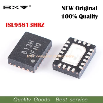 

10pcs ISL95813HRZ ISL95813 813H QFN new original laptop chip free shipping