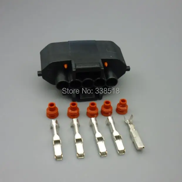 DJ7051A-2.2-21---