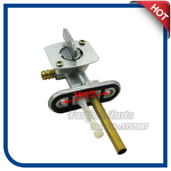 MXA0482 (6)