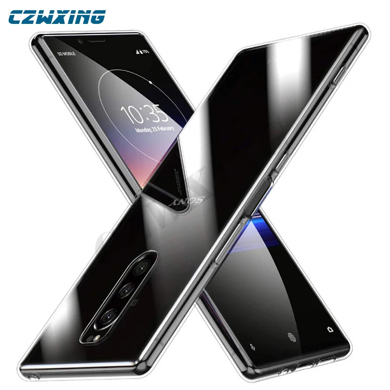 Купить Чехол Книжка Для Смартфона Sony J9110