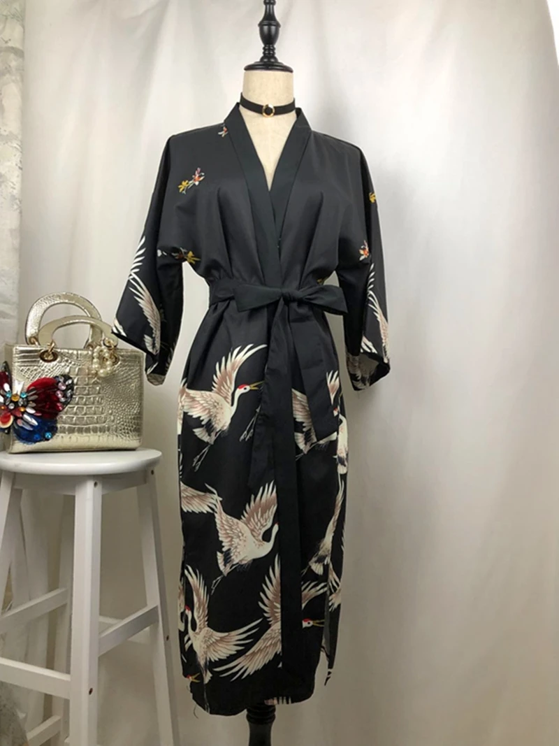 O1CN01BgDzJx1U4YQOPPVLP___1905882464