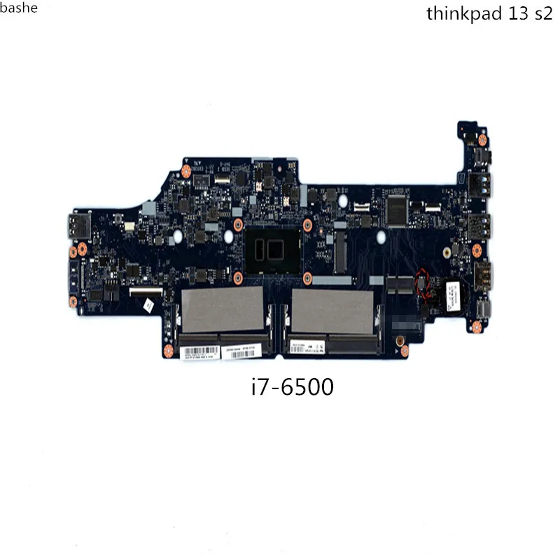 لينوفو ثينك باد L560 اللوحة المحمول مع SR2EY SR2F0 I5-6200U I5-6300U LA-C421P اختبار كامل الشحن مجانا