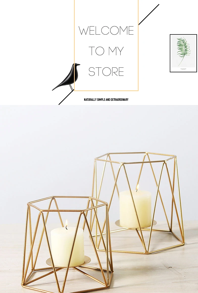candle holderscandle holders (1)