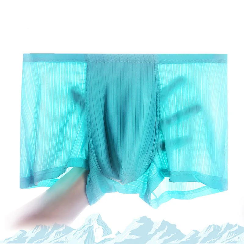 1542702744404