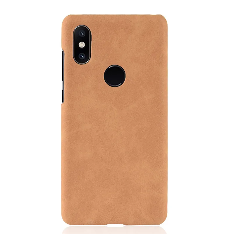 Xiaomi Mi Mix 2S (47)