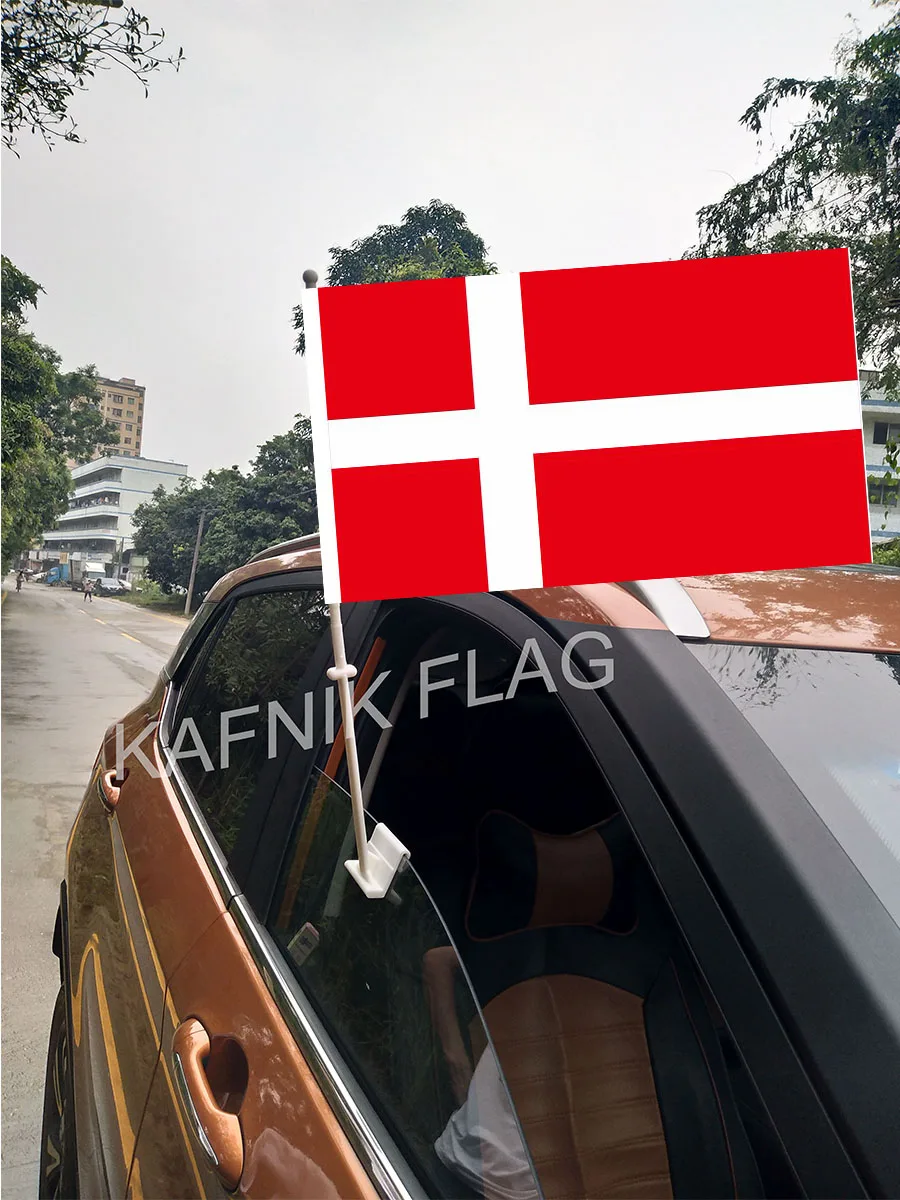 A50